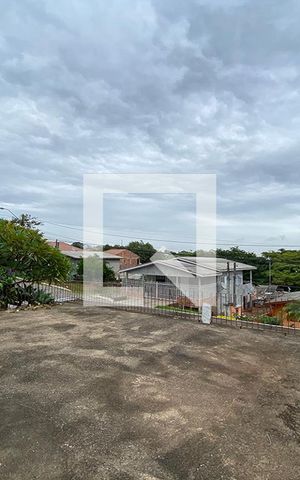 Casa à venda com 150m², 3 quartos e 2 vagasÁrea Externa