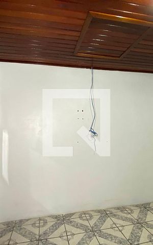 Casa à venda com 150m², 3 quartos e 2 vagasQuarto 2