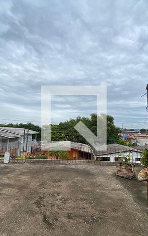 Casa à venda com 150m², 3 quartos e 2 vagasÁrea Externa