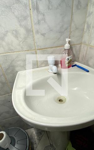 Casa à venda com 150m², 3 quartos e 2 vagasPia do Banheiro