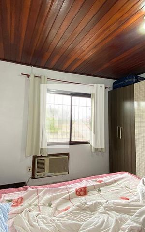 Casa à venda com 150m², 3 quartos e 2 vagasQuarto 1