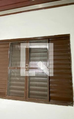 Casa à venda com 150m², 3 quartos e 2 vagasJanela do Quarto 2