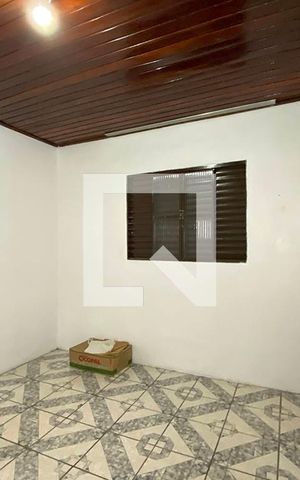 Casa à venda com 150m², 3 quartos e 2 vagasQuarto 2