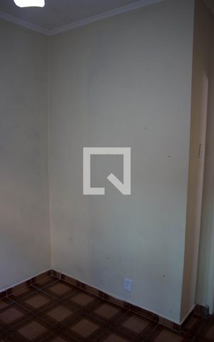 Casa para alugar com 135m², 3 quartos e 2 vagas Casa para alugar com 135m², 3 quartos e 2 vagasQuarto 1
