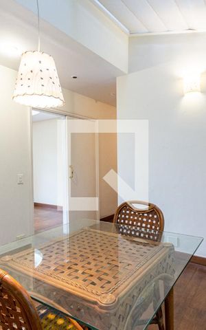 Casa à venda com 703m², 4 quartos e 5 vagasSala de Estar