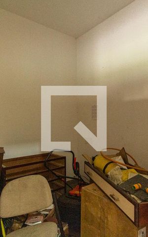 Casa à venda com 703m², 4 quartos e 5 vagasQuarto de Serviço