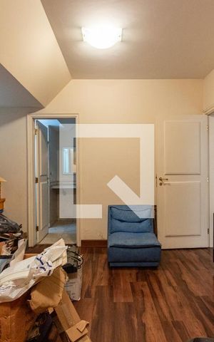 Casa à venda com 703m², 4 quartos e 5 vagasSuíte 4