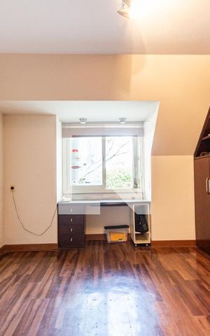 Casa à venda com 703m², 4 quartos e 5 vagasSuíte 3