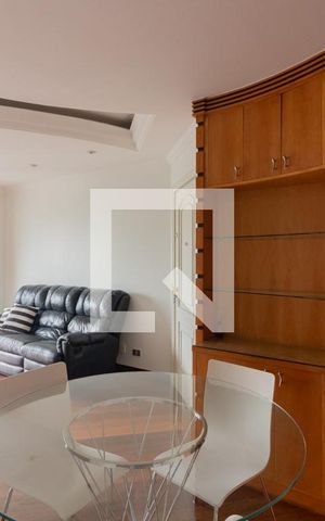 Apartamento para alugar com 100m², 3 quartos e 2 vagas