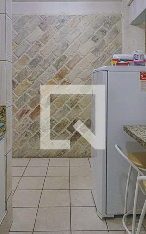 Casa à venda com 1080m², 5 quartos e 6 vagasCozinha