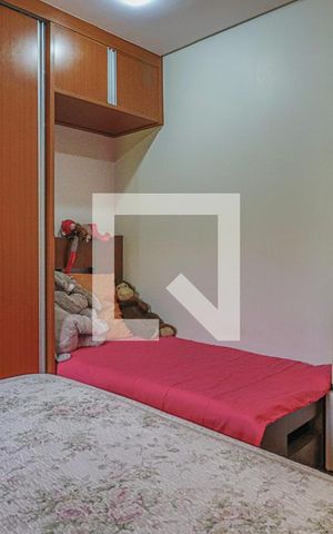 Casa à venda com 1080m², 5 quartos e 6 vagasQuarto 3