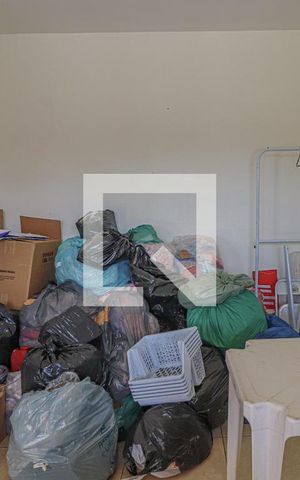 Casa à venda com 1080m², 5 quartos e 6 vagasQuarto Suíte Cobertura