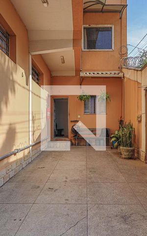 Casa à venda com 1080m², 5 quartos e 6 vagasGaragem