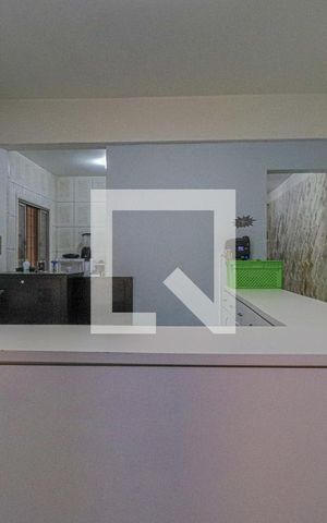 Casa à venda com 1080m², 5 quartos e 6 vagasSala 5