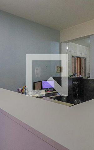 Casa à venda com 1080m², 5 quartos e 6 vagasSala 5