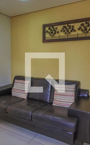Casa à venda com 1080m², 5 quartos e 6 vagasSala 2