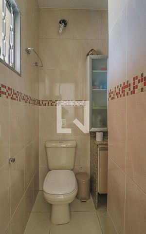 Casa à venda com 1080m², 5 quartos e 6 vagasBanheiro Quarto Suíte Cobertura
