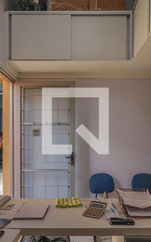 Casa à venda com 1080m², 5 quartos e 6 vagasSala 1