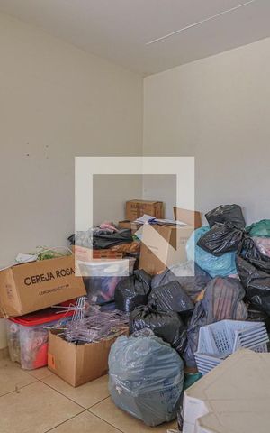 Casa à venda com 1080m², 5 quartos e 6 vagasQuarto Suíte Cobertura