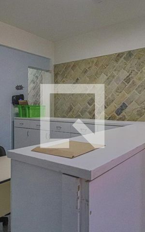 Casa à venda com 1080m², 5 quartos e 6 vagasSala 5
