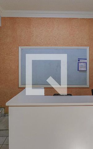 Casa à venda com 1080m², 5 quartos e 6 vagasSala 4