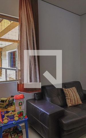 Casa à venda com 1080m², 5 quartos e 6 vagasSala 2