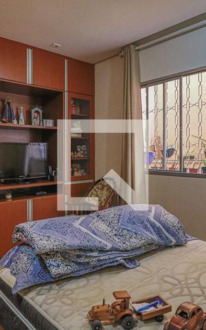 Casa à venda com 1080m², 5 quartos e 6 vagasQuarto Suíte