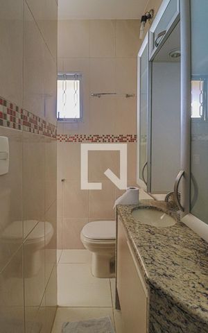 Casa à venda com 1080m², 5 quartos e 6 vagasBanheiro Quarto Suíte Cobertura