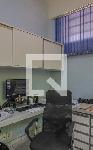 Casa à venda com 1080m², 5 quartos e 6 vagasSala 3