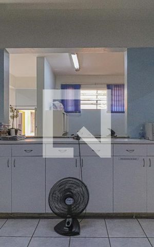 Casa à venda com 1080m², 5 quartos e 6 vagasSala 6