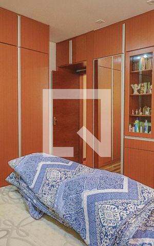 Casa à venda com 1080m², 5 quartos e 6 vagasQuarto Suíte