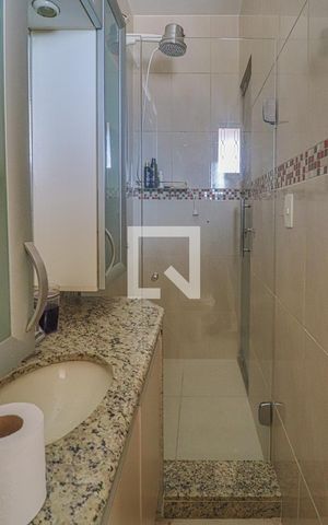 Casa à venda com 1080m², 5 quartos e 6 vagasBanheiro Quarto Suíte Cobertura