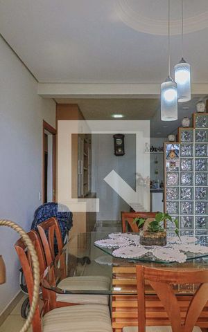 Casa à venda com 1080m², 5 quartos e 6 vagasSala 1