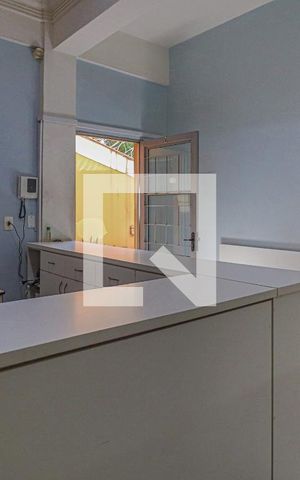 Casa à venda com 1080m², 5 quartos e 6 vagasSala 4