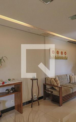 Casa à venda com 1080m², 5 quartos e 6 vagasSala 1