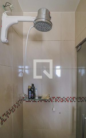 Casa à venda com 1080m², 5 quartos e 6 vagasBanheiro Quarto Suíte Cobertura
