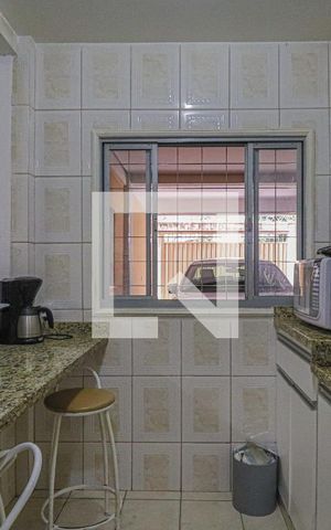 Casa à venda com 1080m², 5 quartos e 6 vagasCozinha