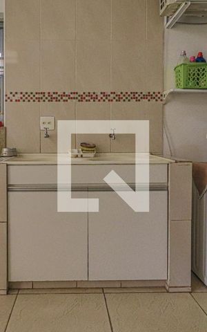 Casa à venda com 1080m², 5 quartos e 6 vagasÁrea de Serviço