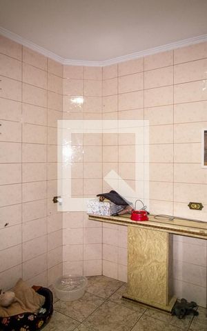 Casa à venda com 360m², 5 quartos e 6 vagasCasa 2 - Cozinha