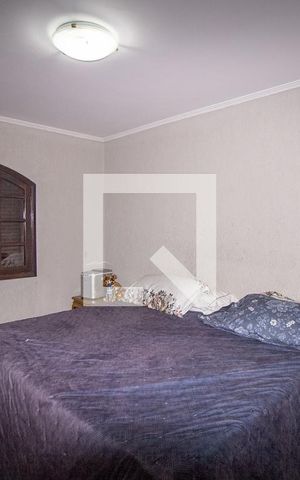 Casa à venda com 360m², 5 quartos e 6 vagasSuíte