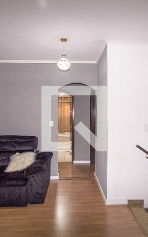 Casa à venda com 360m², 5 quartos e 6 vagasHall
