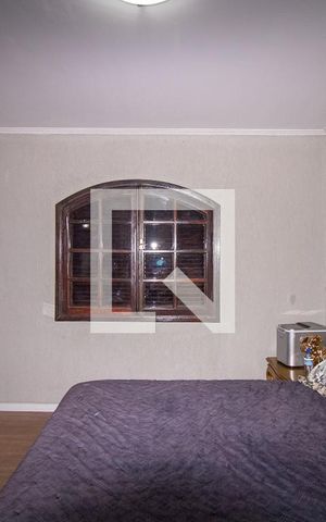 Casa à venda com 360m², 5 quartos e 6 vagasSuíte