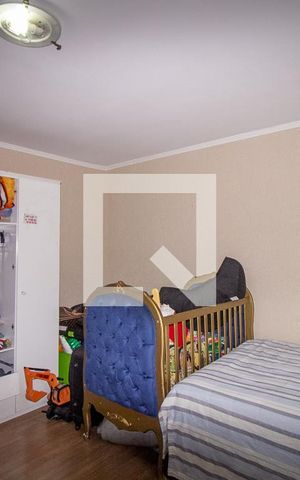 Casa à venda com 360m², 5 quartos e 6 vagasQuarto 2