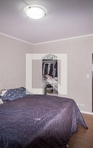 Casa à venda com 360m², 5 quartos e 6 vagasSuíte
