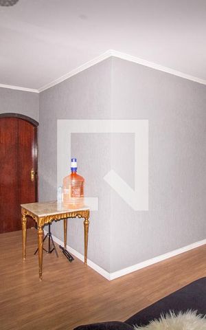 Casa à venda com 360m², 5 quartos e 6 vagasHall
