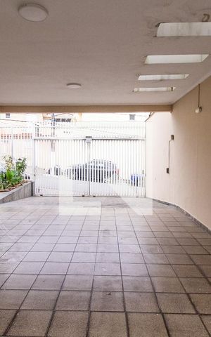 Casa à venda com 360m², 5 quartos e 6 vagasGaragem