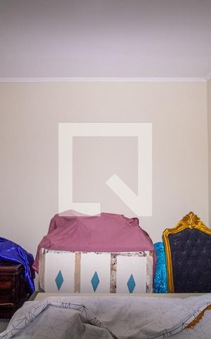 Casa à venda com 360m², 5 quartos e 6 vagasCasa 2 - Quarto 1
