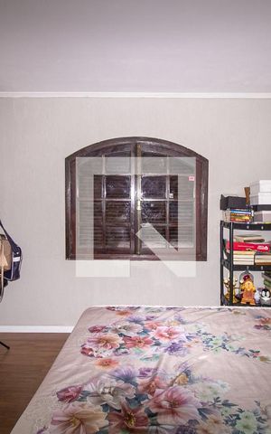 Casa à venda com 360m², 5 quartos e 6 vagasQuarto 3