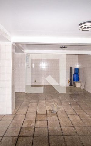 Casa à venda com 360m², 5 quartos e 6 vagasCasa 2 - Quarto 2