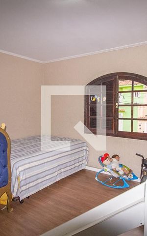 Casa à venda com 360m², 5 quartos e 6 vagasQuarto 2